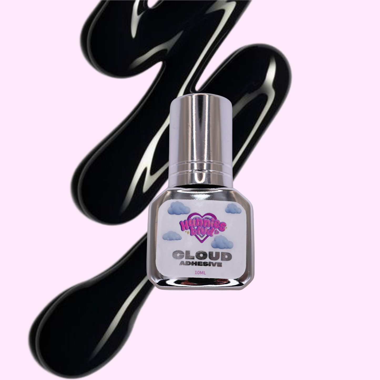 Cloud Adhesive
