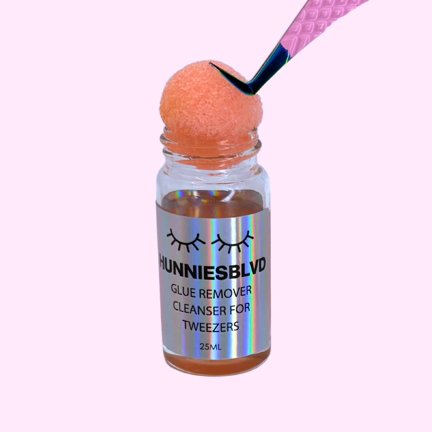 Debonder