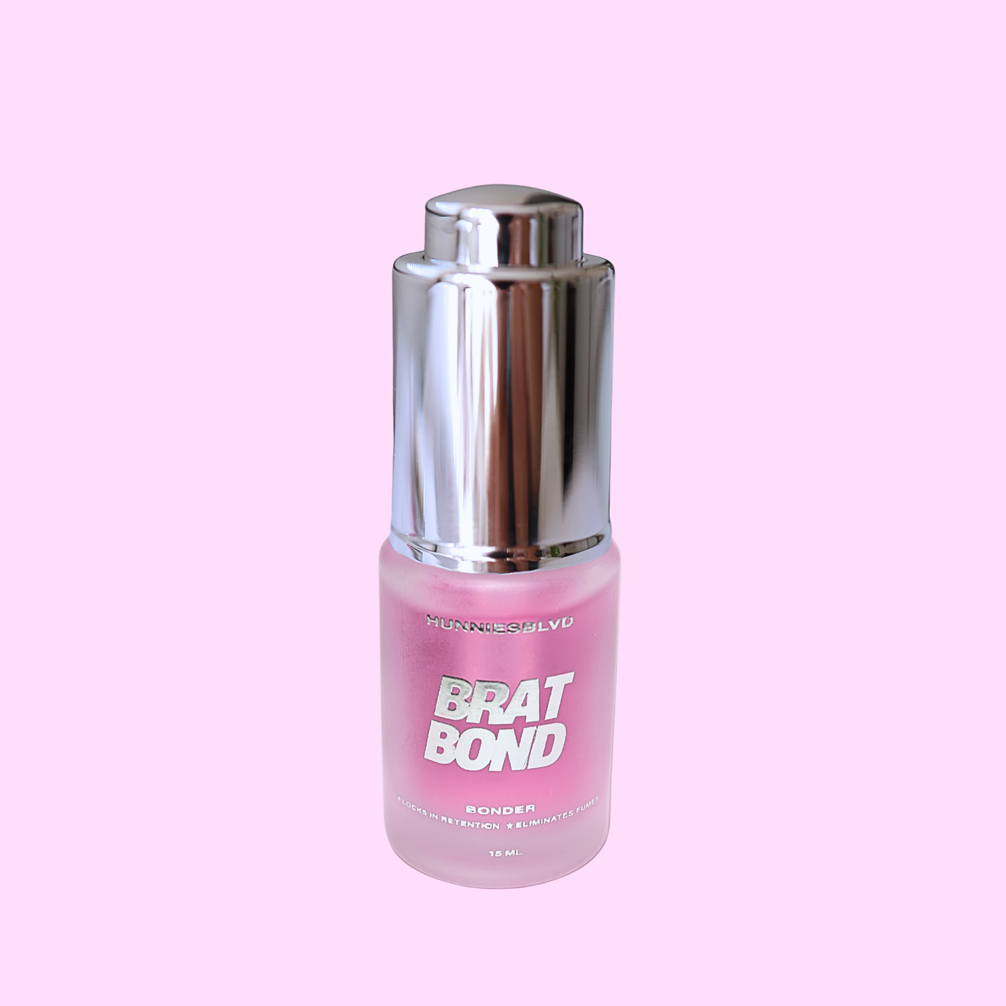 BRAT BOND