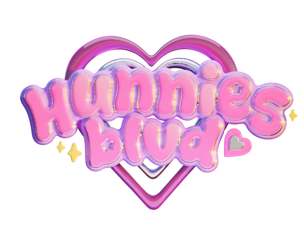 HUNNIESBLVD