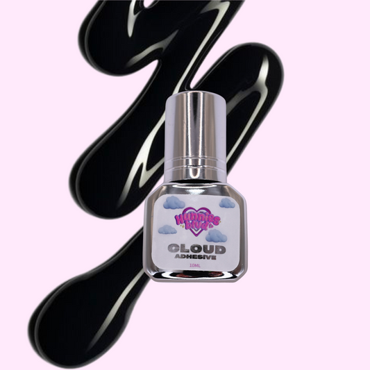 Cloud Adhesive