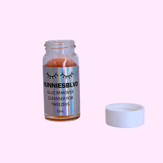 Debonder