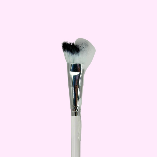 Cleanser Brushes